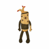 The Outdoors Eyestalk Plush