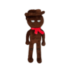The Outdoors Grampy Plush