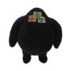 Drones Plush