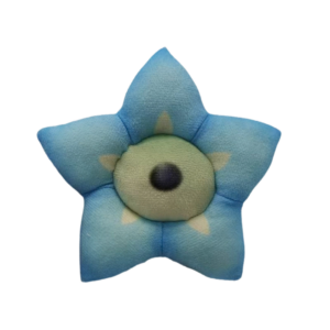 Forget Me Nots Plush